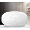 Escudo Ultra Protect Jabón En Barra 12 Pzs De 150g