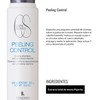 Lendan Shampoo Cs Peeling Control Caspa 300 Ml Refrescante