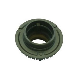 rinnai Gas Table for Parts Burner Cap [Standard Burner for] (Black) 151 – 295 – 000 