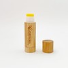 Okinawa Child-Raising Goods, Okinawa Mitsubo Lip Balm, Bamboo