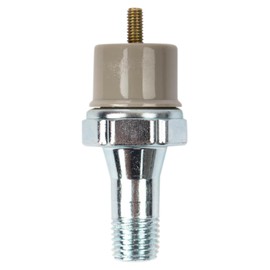 TRQ Oil Pressure Switch Compatible with 1988-1998 Ford 1994-2000 Mazda