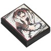 Date A Live Kurumi Tokisaki Card Game Character Sleeves Collection