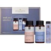 Champney Health Spa - Bubble Heaven Calming Ritual Bath Gift