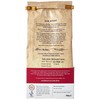 Union Hand Roasted Coffee Union Hand Roasted Gajah Mountain Sumatra
