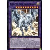 Blue-Eyes Twin Burst Dragon (Unlimited Misprint) - SDWD-EN036 - Common