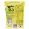 Domino Pure Cane Organic Sugar - 24 oz