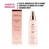 Fijador De Maquillaje Beauty Creations Minimizador De Poros
