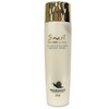 Men's skin 150ml that is quickly absorbed with a refreshing feel. / 산뜻한 사용감으로 빠르게 흡수되는 남자스킨 150ml