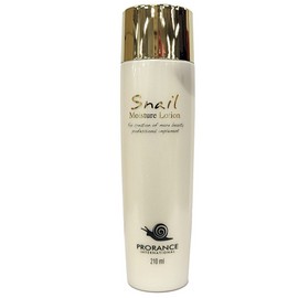 Men's skin 150ml that is quickly absorbed with a refreshing feel. / 산뜻한 사용감으로 빠르게 흡수되는 남자스킨 150ml