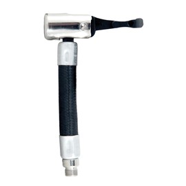 Slime 20332 Inflator Hose Adapter