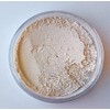 Lisblanc Loose Powder Face Powder Natural Beige (Nude Beige)