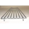 Viking BBQ Grill Warming Rack 22 3/8” x 6 1/4”-Replaces