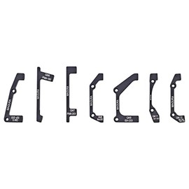 MAGURA, Accessori bici Unisex Adult, Multicoloured, One Size