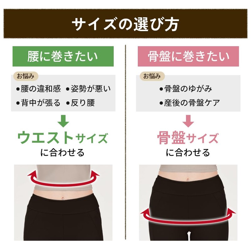 commoc Pelvic Belt, Lumbar Support, Waist Support, Distortion, Waist Belt,