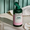 BODY SHOP VITAMIN E HYDRATING TONER 250ML