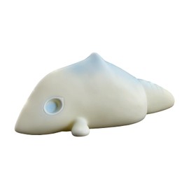 Ultra Kaiju 204 Gavadon