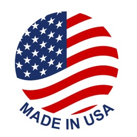 Babyface Deluxe 70% Glycolic Peel Kit, 44-Piece Complete Set for At Home Use, 20 Peels