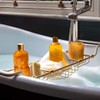 Molton Brown Mesmerising Oudh Accord and Gold Bath and Shower
