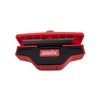 Swix Phantom Edger Pro Side Edge Tool with Adjustable Bevel
