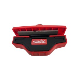 Swix Phantom Edger Pro Side Edge Tool with Adjustable Bevel