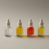 Aromatica All-in-one Moisturizing Ultimate Organic Facial Oil