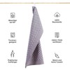 Blumtal Premium Tea Towels, High-Quality Tea Towels, 100% Cotton, Oeko-Tex®