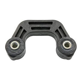 Meyle 34-16 060 0000 Rod/Strut Stabiliser 34160600000