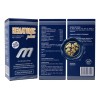 Hematomic Plus 100ml Antianémico Animal Vitaminas Minerales