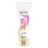 Acondicionador Pantene Pro Miracles Infinite Lengths