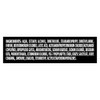TRESemme Colour Chroma Vibrance Conditioner hair care for a vibrant,