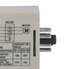 CKCTELAY Phase Sequence Relay Loss Reverse Protection Controller for Motor