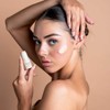 Avocado Zinc SPF 50 Natural Concealer, Light - Medium 9g