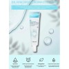 Cremas Coreana_ Contorno De Ojos_ Hialurnico Peptidos_2pz Normal Danoche