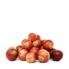 Camu Camu Orgánico (500)