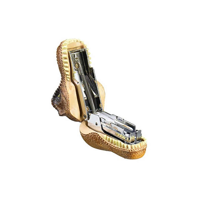 Seto Craft SR-4071 Design Accessories, Brown, 1.4 x 2.6 x