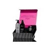 MARTHA DEBYALE HAIR TECH Color Defender Giftset 3 Piezas