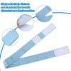 WMUVAZA Peritoneal Dialysis Belt, Abdominal Dialysis Belt, Abdominal Dialysis Belt,
