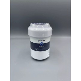 For GE Glacier Fresh GF-MWF Ice Water Refrigerator Filter For GE Kenmore 46-9991