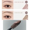 ROMAND Hanall Brow Cara 9g, Color:11 Mocha Gray