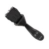 Car Indicators Control Stalk Switch Replacement 6U0953521A Fit for SKODA