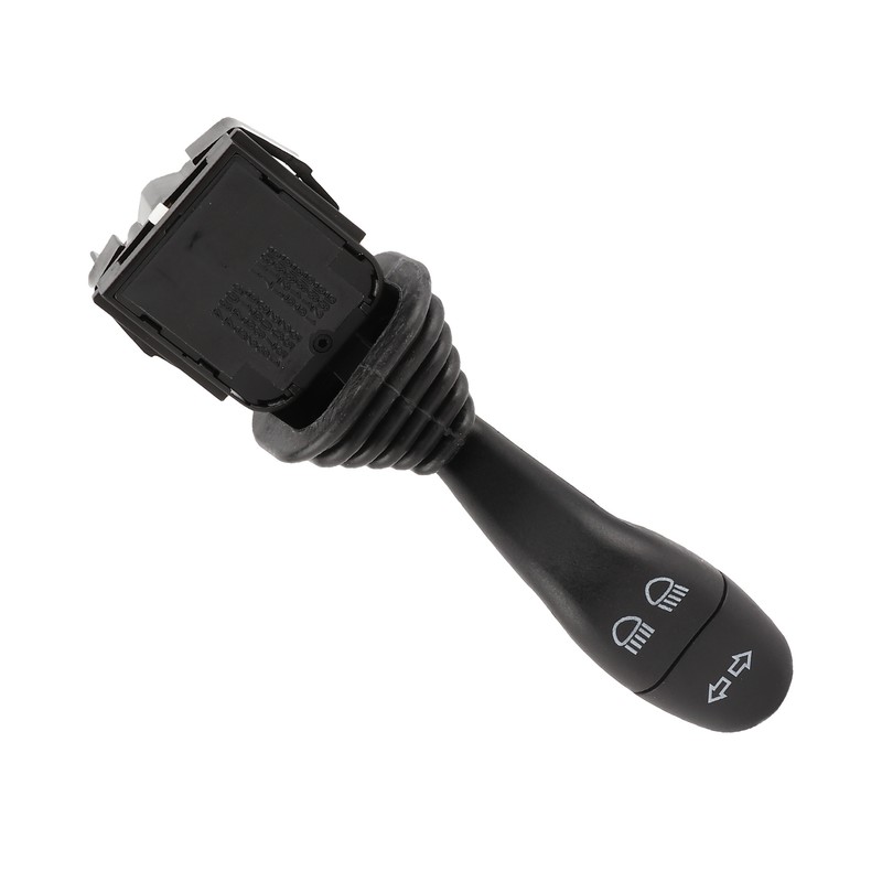 Car Indicators Control Stalk Switch Replacement 6U0953521A Fit for SKODA