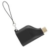 Cabledeconn Type C to VGA Adapter 1080P 60Hz Resolution with