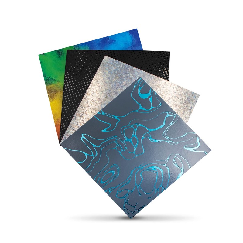 Pigna Diary Agenda Monochrome Mood 2022/2023 Matt Black