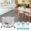 SORODO 16.5" (16.5" Pressure Washer Surface Cleaner, Power Washer Surface