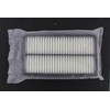 Genuine Honda Parts 17220-RN0-A00 Air Filter for Honda Pilot