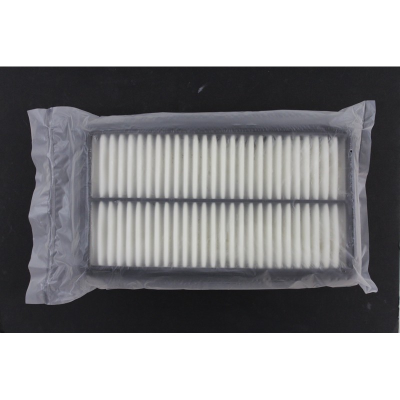 Genuine Honda Parts 17220-RN0-A00 Air Filter for Honda Pilot