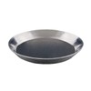 American Metalcraft CAR8 CAR Pan, Tapered/Nesting, 8-Inches