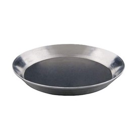 American Metalcraft CAR8 CAR Pan, Tapered/Nesting, 8-Inches