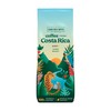 Coffee from Costa Rica - 12 Ounce, 340 Grams -