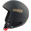 shred Mega Brain Bucket Club Men's Helmet, Men, DHEMBR, Lara